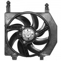 Ventilateur refroidissement du moteur Ford Fiesta 95-99
