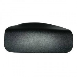 Enjoliveur pare-chocs avant Ford Escort 95-99