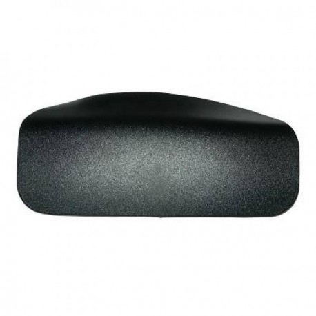 Enjoliveur pare-chocs avant Ford Escort 95-99