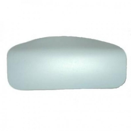 Enjoliveur pare-chocs avant Ford Escort 95-99