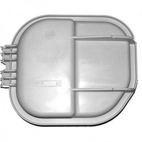 Revàªtement phare gauche (Côté conducteur) Ford Escort 95-99