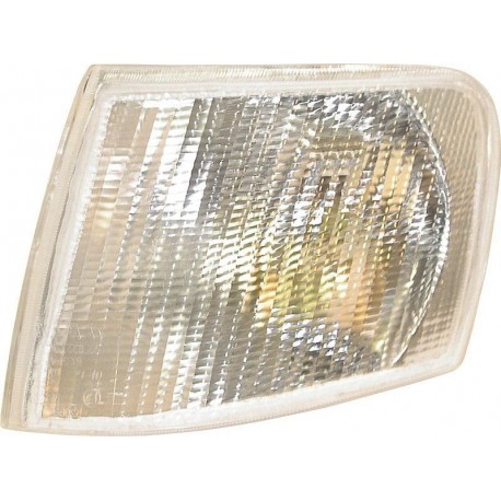 Feu clignotant gauche (Côté conducteur) Ford Escort/Orion 90-95