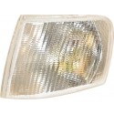 Feu clignotant gauche (Côté conducteur) Ford Escort/Orion 90-95