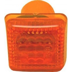 Feu clignotant Ford Escort/Orion 90-95 Ford Sierra 90-92 Ford Transit 86-91