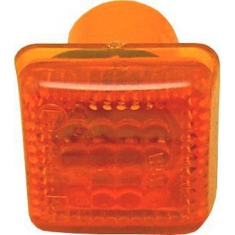 Feu clignotant Ford Escort/Orion 90-95 Ford Sierra 90-92 Ford Transit 86-91