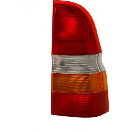 Feu arrière droit (Côté passager) Ford Escort 95-99
