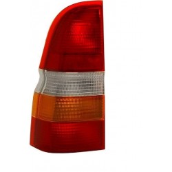 Feu arrière gauche (Côté conducteur) Ford Escort 95-99