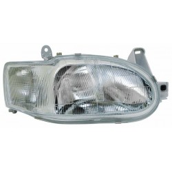 Projecteur principal droit (Côté passager) Ford Escort 95-99