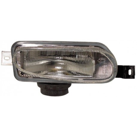 Projecteur antibrouillard droit (Côté passager) Ford Escort 95-99 Ford Transit 00-06