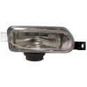 Projecteur antibrouillard droit (Côté passager) Ford Escort 95-99 Ford Transit 00-06 Ford Transit 94-99