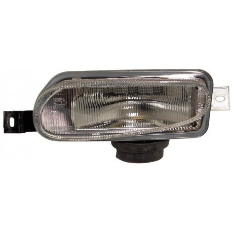 Projecteur antibrouillard gauche (Côté conducteur) Ford Transit 94-99 Ford Transit 94-99 Ford Transit 94-99