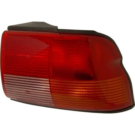 Feu arrière droit (Côté passager) Ford Escort/Orion 90-95