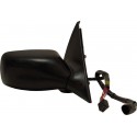Rétroviseur extérieur droit (Côté passager) Ford Escort 95-99