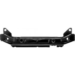 Carrosserie avant Ford Fiesta 89-95