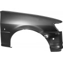 Aile avant à  droite (Côté passager) Ford Fiesta 89-95