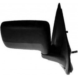 Rétroviseur extérieur droit (Côté passager) Ford Fiesta 89-95