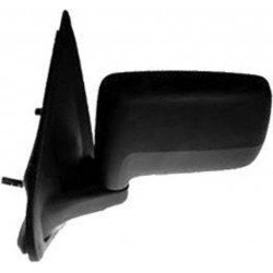 Rétroviseur extérieur gauche (Côté conducteur) Ford Fiesta 89-95
