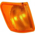 Feu clignotant droit (Côté passager) Ford Fiesta 89-95