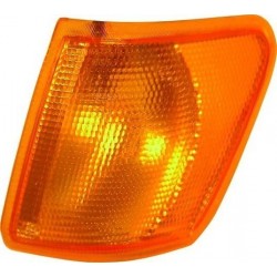 Feu clignotant gauche (Côté conducteur) Ford Fiesta 89-95