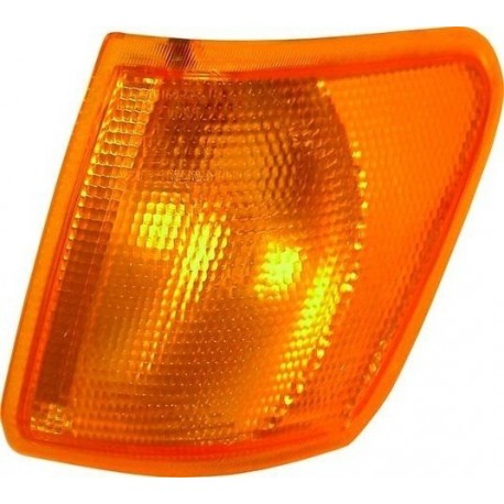 Feu clignotant gauche (Côté conducteur) Ford Fiesta 89-95