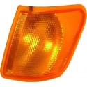 Feu clignotant gauche (Côté conducteur) Ford Fiesta 89-95