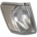 Feu clignotant droit (Côté passager) Ford Fiesta 89-95