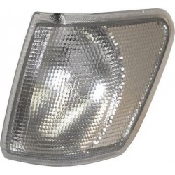 Feu clignotant gauche (Côté conducteur) Ford Fiesta 89-95