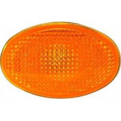 Feu clignotant Ford Fiesta 89-95