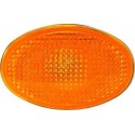 Feu clignotant Ford Fiesta 89-95