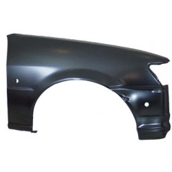 Aile avant à  droite (Côté passager) Ford Fiesta 89-95