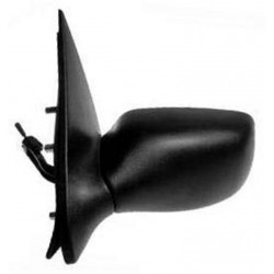 Rétroviseur extérieur gauche (Côté conducteur) Ford Fiesta 89-95