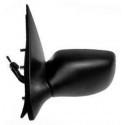 Rétroviseur extérieur gauche (Côté conducteur) Ford Fiesta 89-95