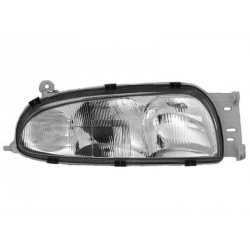 Projecteur principal droit (Côté passager) Mazda 121 96-99