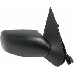 Rétroviseur extérieur droit (Côté passager) Mazda 121 96-99 Mazda 121 96-99 Mazda 121 96-99 Mazda 121 96-99
