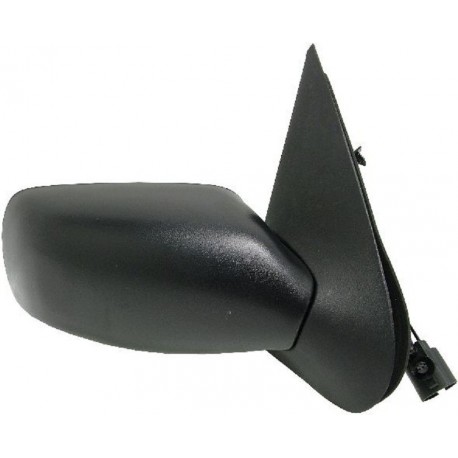 Rétroviseur extérieur droit (Côté passager) Mazda 121 96-99 Mazda 121 96-99 Mazda 121 96-99 Mazda 121 96-99