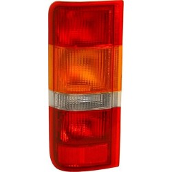 Feu arrière gauche (Côté conducteur) Ford Fiesta 89-95