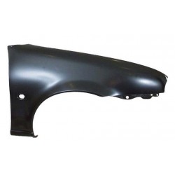 Aile avant à  droite (Côté passager) Ford Fiesta 95-99 Mazda 121 96-99