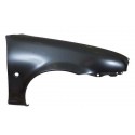 Aile avant à  droite (Côté passager) Ford Fiesta 95-99 Mazda 121 96-99