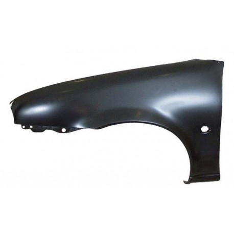 Aile avant à  gauche (Côté conducteur) Ford Fiesta 95-99 Mazda 121 96-99