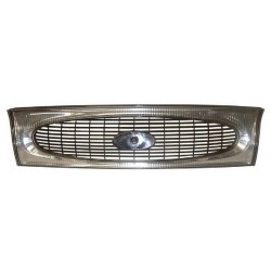 Grille de radiateur Ford Fiesta 95-99