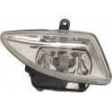 Projecteur antibrouillard droit (Côté passager) Ford Fiesta 99-02