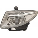 Projecteur antibrouillard gauche (Côté conducteur) Mazda 121 00-03 Mazda 121 00-03