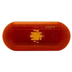 Feu clignotant Ford Fiesta 02-05 Ford Fiesta 05-08