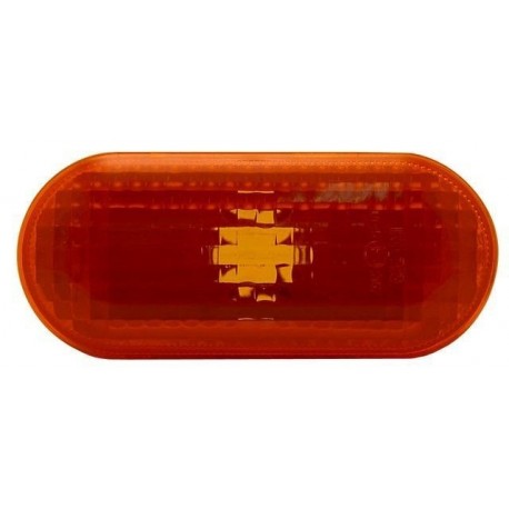 Feu clignotant Ford Fiesta 02-05 Ford Fiesta 05-08