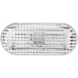 Feu clignotant Ford Fiesta 02-05