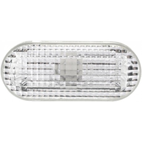 Feu clignotant Ford Fiesta 02-05 Ford Fiesta 05-08