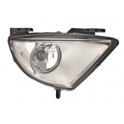 Projecteur antibrouillard droit (Côté passager) Ford Fiesta 02-05