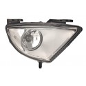 Projecteur antibrouillard droit (Côté passager) Ford Fiesta 02-05