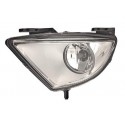 Projecteur antibrouillard gauche (Côté conducteur) Ford Fiesta 02-05