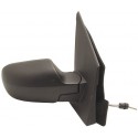 Rétroviseur extérieur droit (Côté passager) Ford Fiesta 02-05